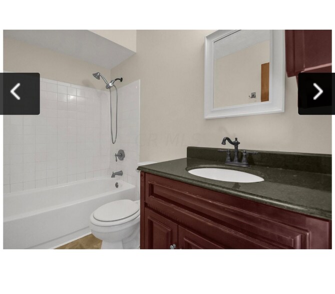 Building Photo - 6549 Santa Cruz Pl