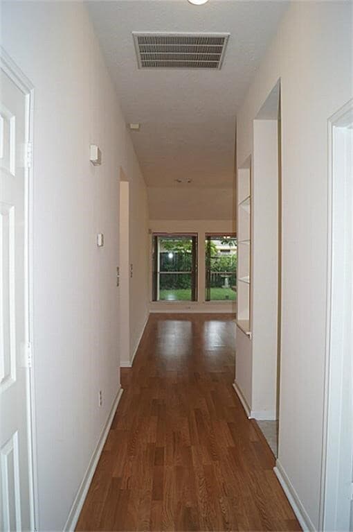 Building Photo - 2711 Aspen Ln