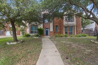 Building Photo - 5544 Clay Ct