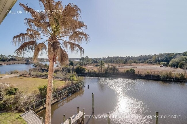 Building Photo - 1400 Mill Rd