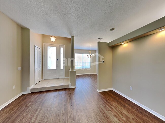 Building Photo - 8452 Fenholloway Ct