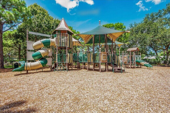 Building Photo - 258 Palmetto Ct