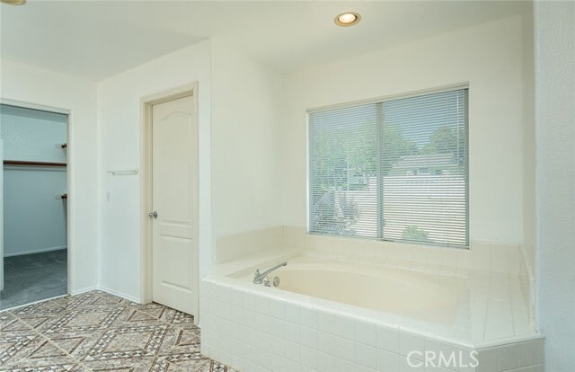 Building Photo - 42251 Sand Palm Way