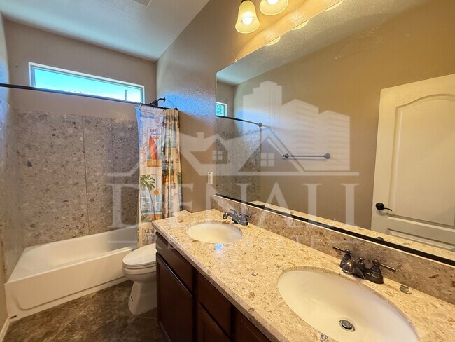 Building Photo - 3695 E Bartlett Way