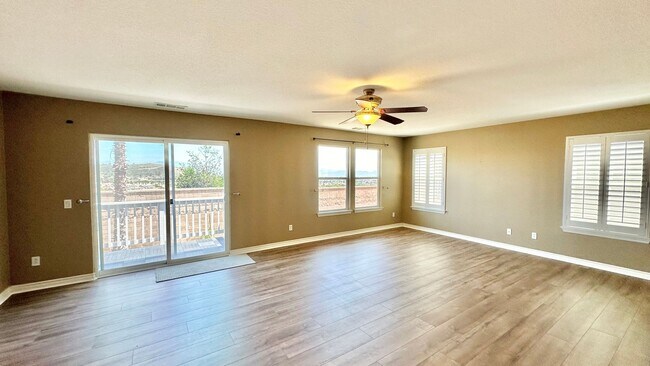 Building Photo - Wonderful Executive Style Two-Story Home in Beautiful Murrieta Oaks Community!