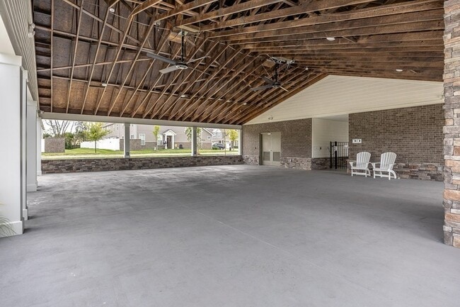 Building Photo - 717 Mickelson Wy