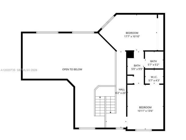 Building Photo - 17244 Balboa Point Way