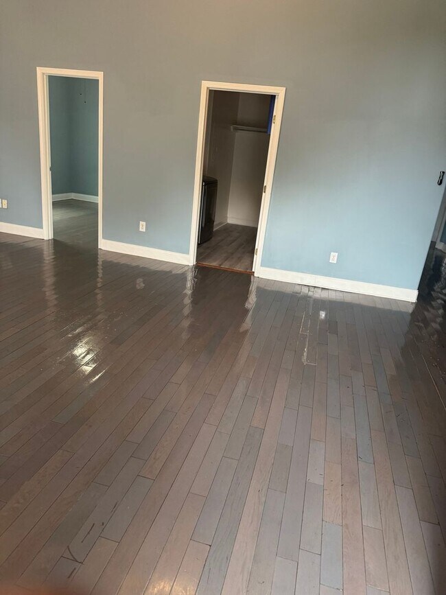 Building Photo - Charming 4BR House in New Orleans