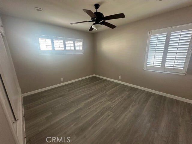 Building Photo - 16326 Denker Ave