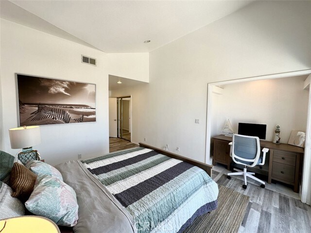 Building Photo - 33635 Capstan Dr