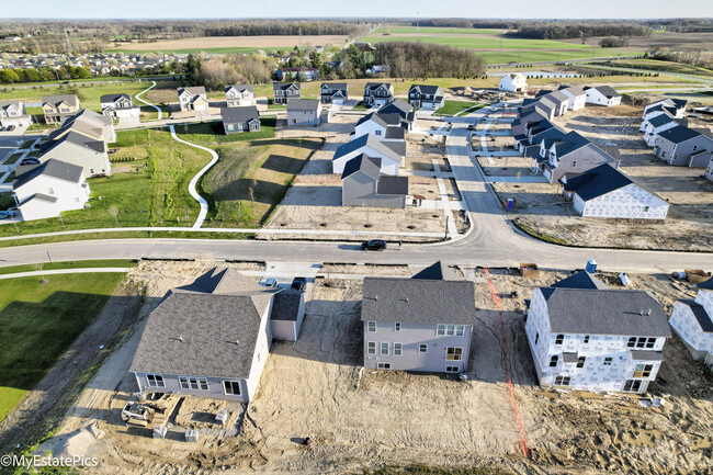 Building Photo - 2780 Riverview Ln