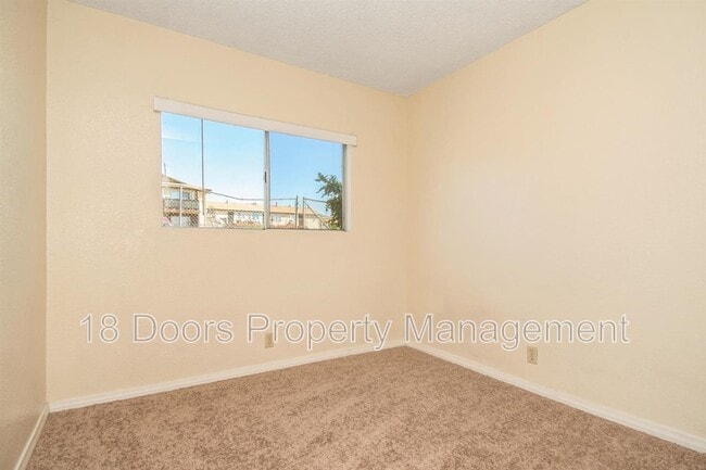 Building Photo - 840 Grand Ave