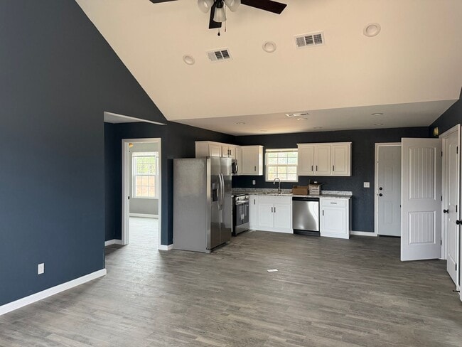 Building Photo - 3 Bed 2 Bath House - New Construction Coming Soon