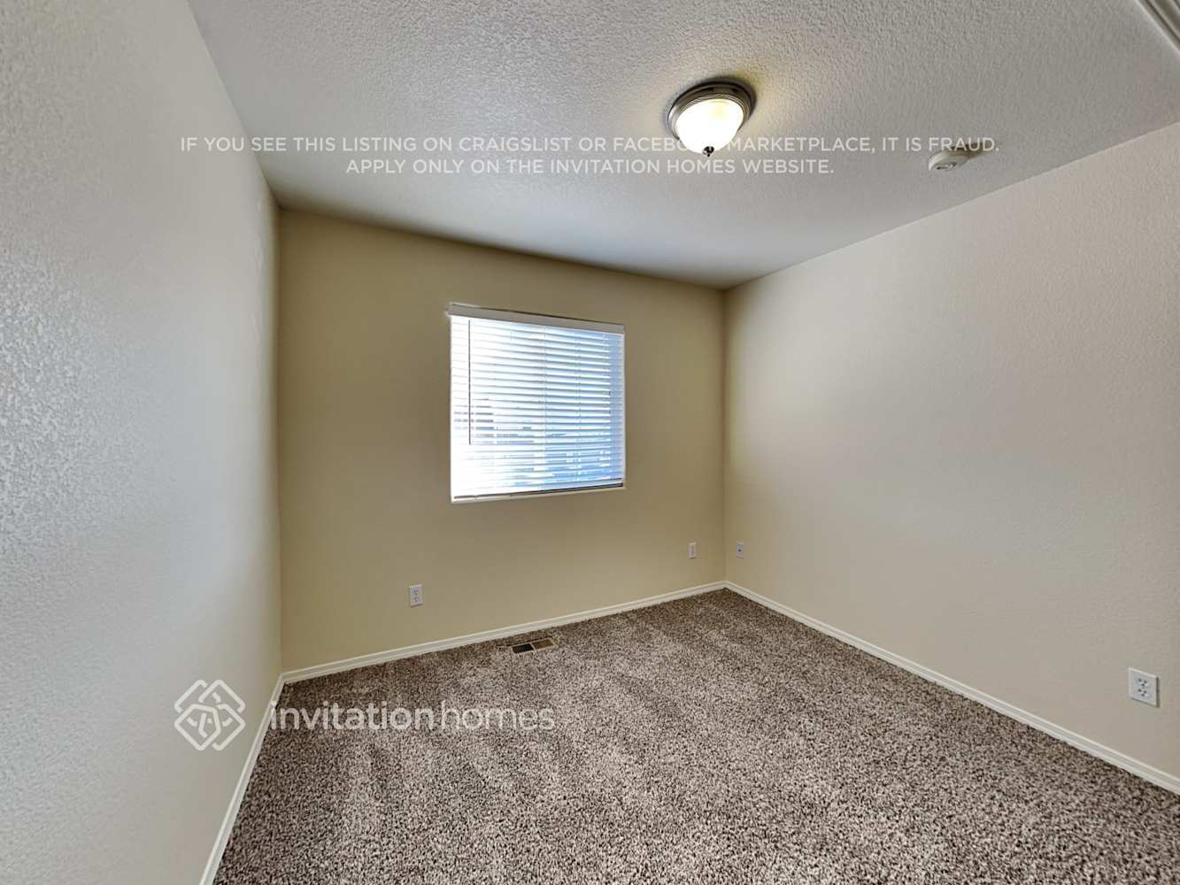 Building Photo - 7052 Ancestra Dr