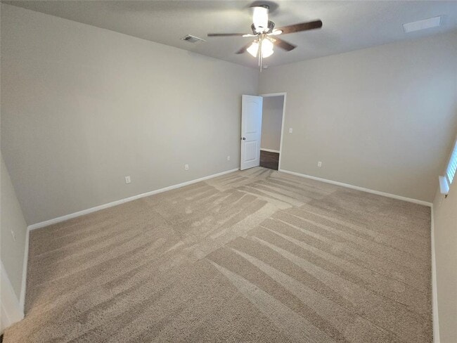 Building Photo - 10804 Gonzales Ranger Pass