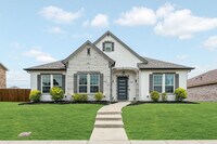Building Photo - 7805 Pebble Beach Dr