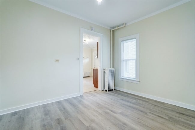 Building Photo - 416 Gregory St