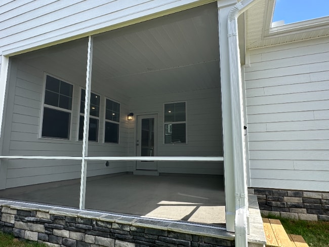 Building Photo - 1565 Goldfinch Perch Ln