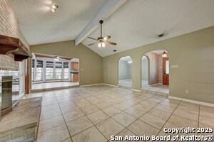 Building Photo - 1518 Vista Del Monte
