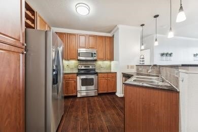 Building Photo - 1711 Old Spanish Trl