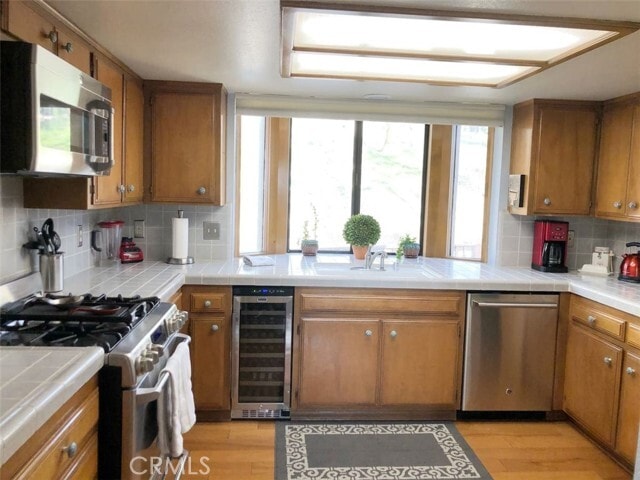 Building Photo - 28662 Zion Dr