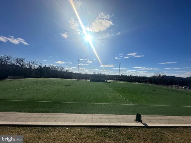 Building Photo - 13338 Arrowbrook Centre Dr