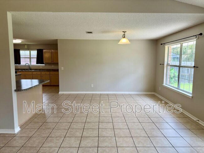 Building Photo - 11502 Aruba Dr