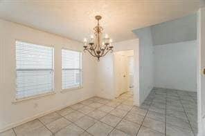Building Photo - 8927 Windfern Trace Dr