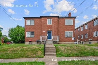 Building Photo - 7796 Stillwell Rd