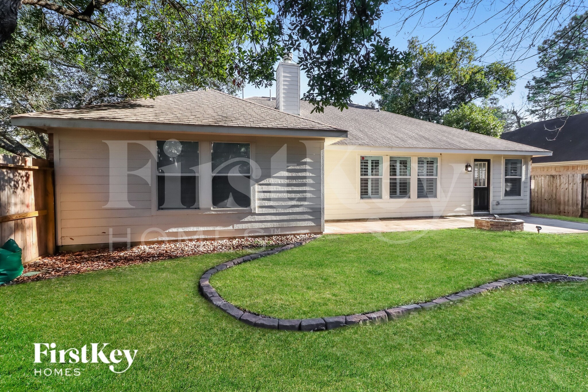 Building Photo - 27 S Misty Canyon Pl