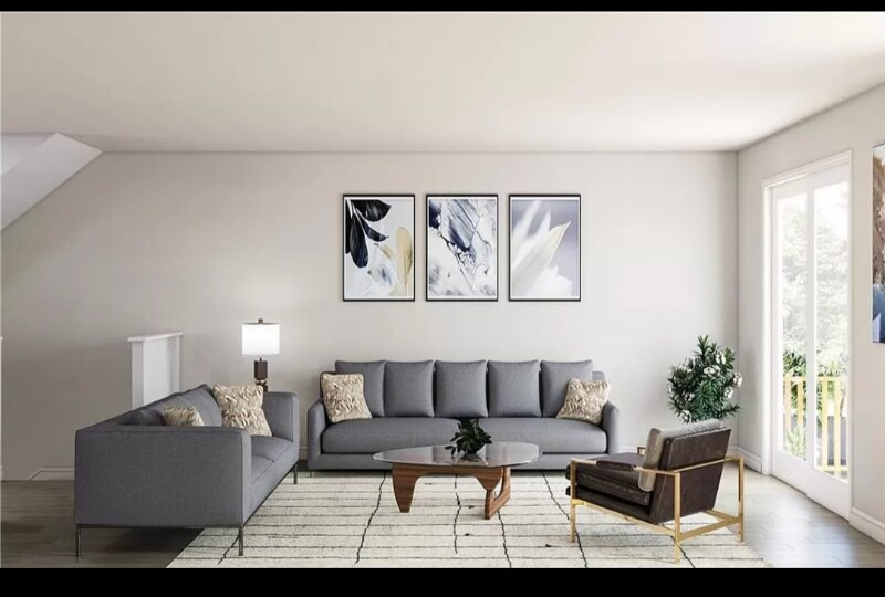 Building Photo - 913 Colton Dr