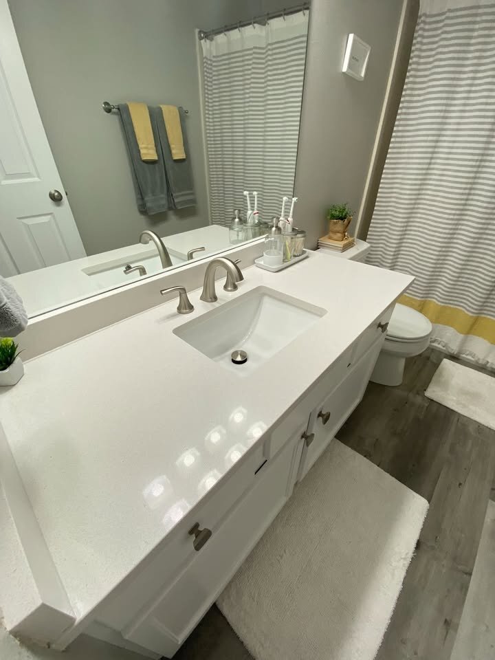 Building Photo - 865 N 500 W