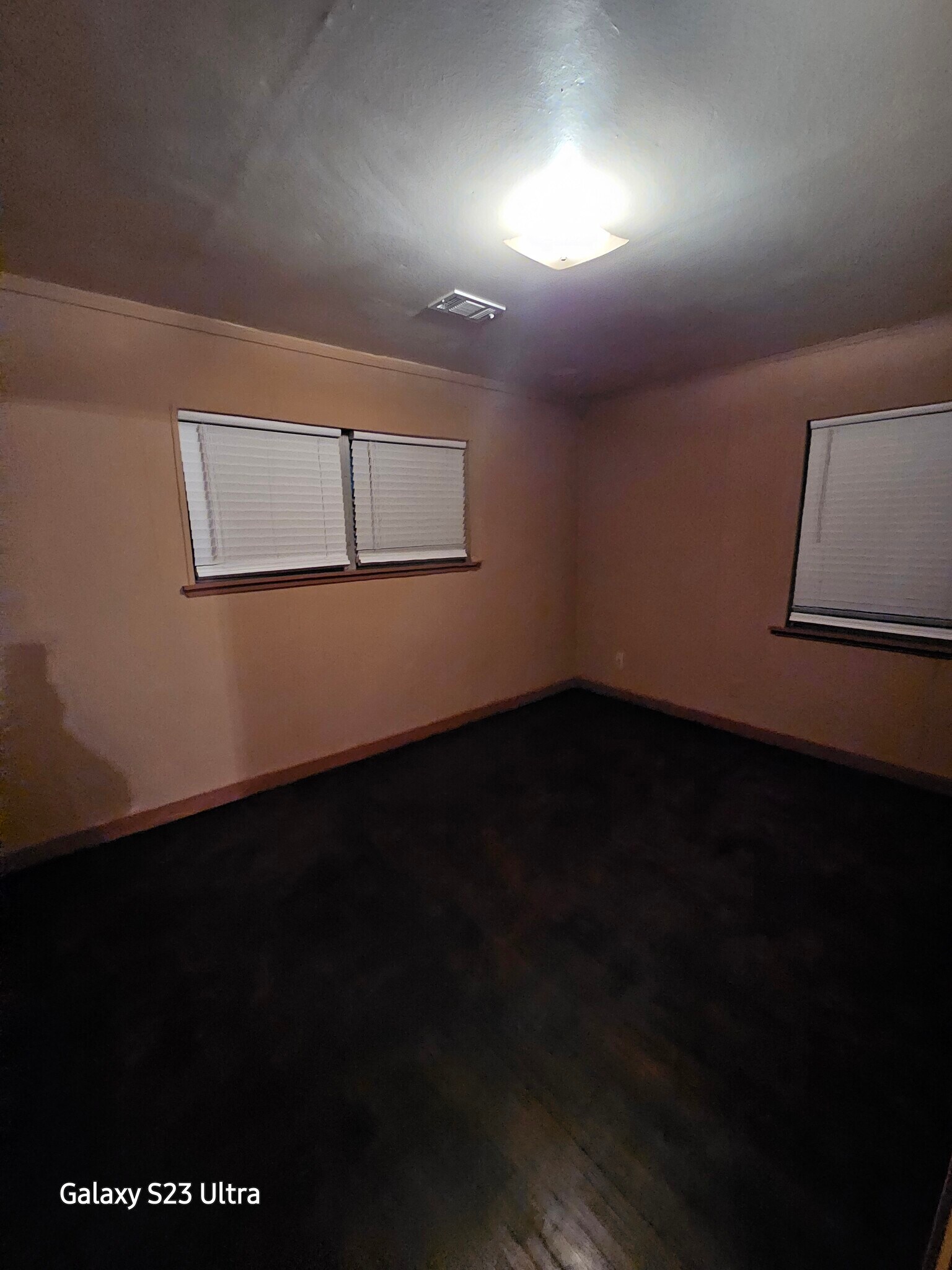 Building Photo - 4910 Airport Blvd