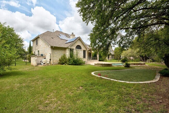 Building Photo - 40 Lovegrass Ln