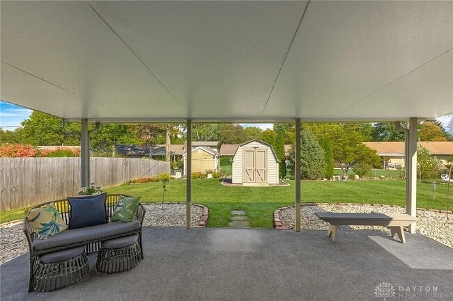 Building Photo - 3117 Swigert Rd