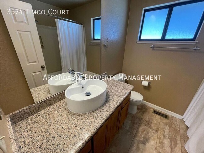 Building Photo - 3574 Timco Ct