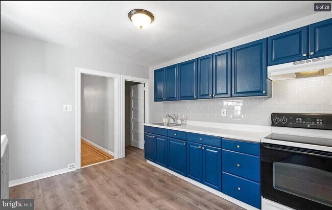 Building Photo - 5714 N 20th St