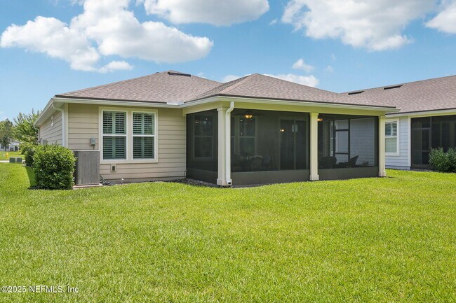 Building Photo - 102 Havencrest Ave