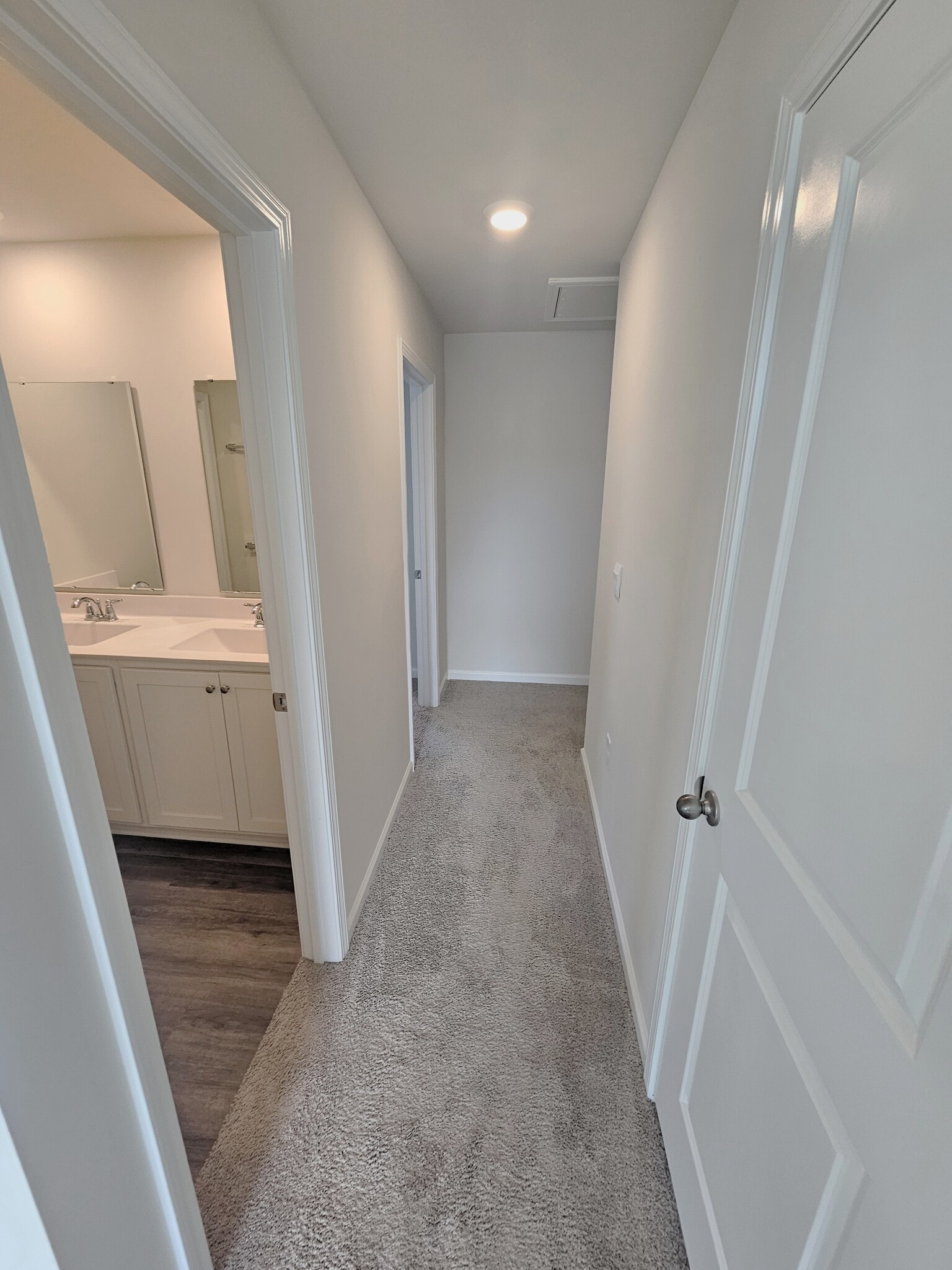 Building Photo - 3131 Fair Ridge Way