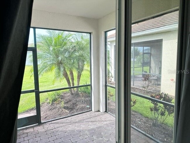Building Photo - 11782 Alessandro Ln