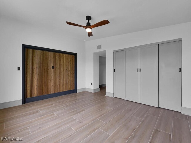 Building Photo - 4353 S Atlantic Cir