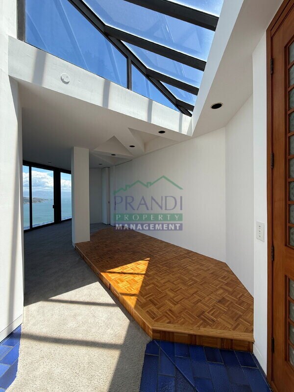 Building Photo - 509 Cloudview Trail