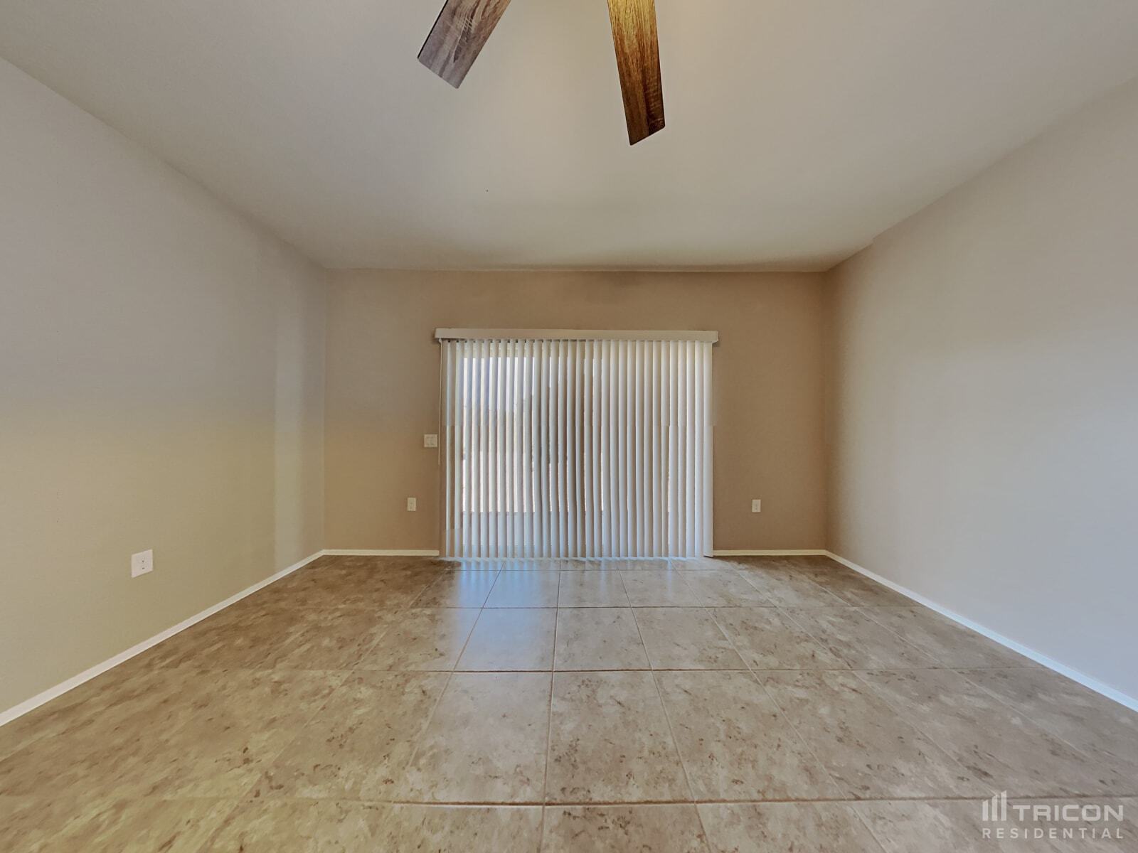 Building Photo - 5288 Iridium Wy