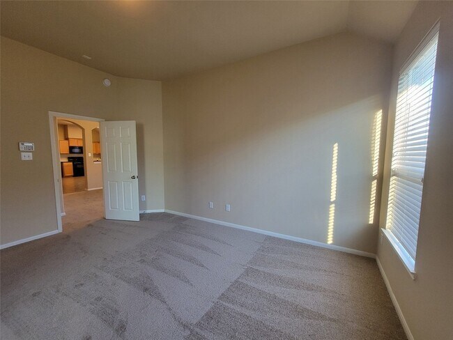 Building Photo - 4238 Barossa Valley Ln