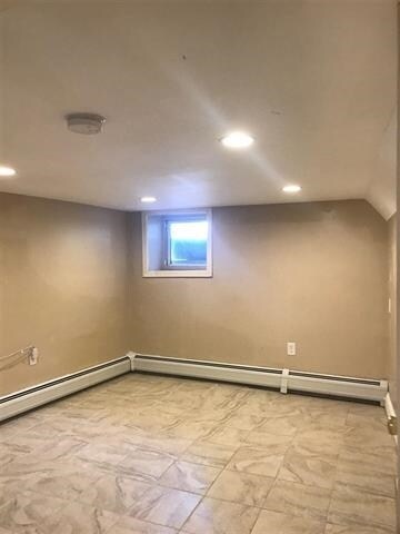 Building Photo - 36 46th St