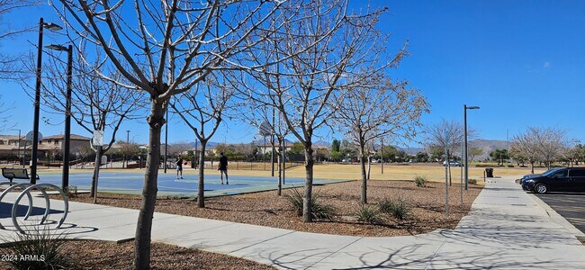 Building Photo - 17749 W Statler Dr