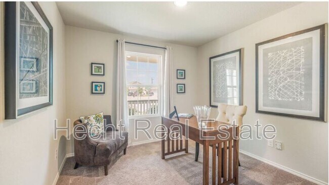 Building Photo - 1658 Lilyturf Rd