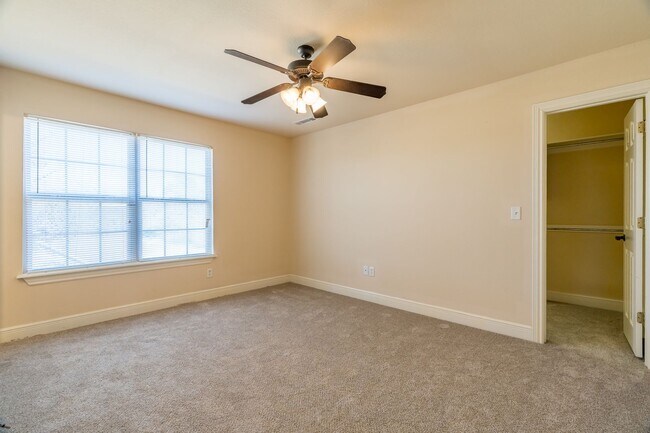 Building Photo - Four Bedroom Home Walking Distance to UofA! Lawn Care Included! AVAILABLE IN JULY!!!!!