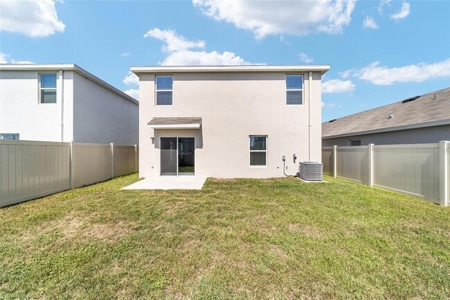 Building Photo - 8741 SW 45th Ct