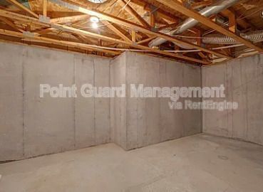 Building Photo - 728 Bristol Cir